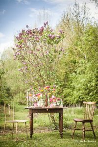 Shooting-inspiration-stefan-deboves-andralys-les-craneuses-7503