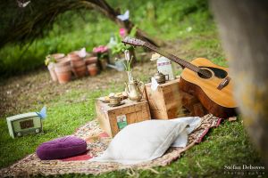Shooting-inspiration-stefan-deboves-andralys-les-craneuses-7538