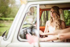 Shooting-inspiration-stefan-deboves-andralys-les-craneuses-7556