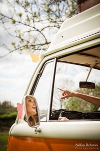 Shooting-inspiration-stefan-deboves-andralys-les-craneuses-7561