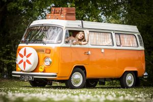 Shooting-inspiration-stefan-deboves-andralys-les-craneuses-7567