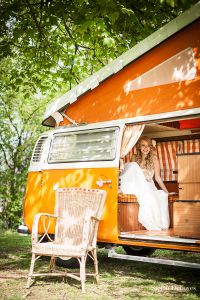 Shooting-inspiration-stefan-deboves-andralys-les-craneuses-7570