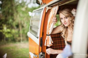 Shooting-inspiration-stefan-deboves-andralys-les-craneuses-7579