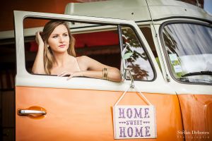 Shooting-inspiration-stefan-deboves-andralys-les-craneuses-7584