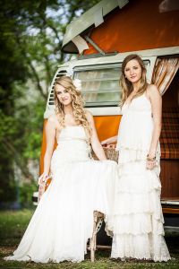 Shooting-inspiration-stefan-deboves-andralys-les-craneuses-7589