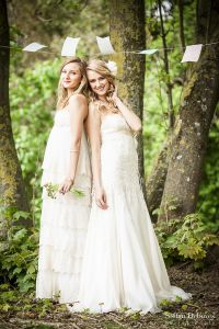 Shooting-inspiration-stefan-deboves-andralys-les-craneuses-7629