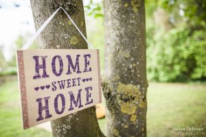 Shooting-inspiration-stefan-deboves-andralys-les-craneuses-7640