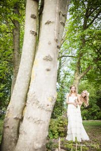 Shooting-inspiration-stefan-deboves-andralys-les-craneuses-7643