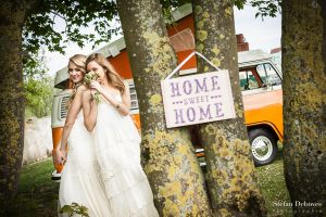 Shooting-inspiration-stefan-deboves-andralys-les-craneuses-7654