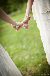 Shooting-inspiration-stefan-deboves-andralys-les-craneuses-7660