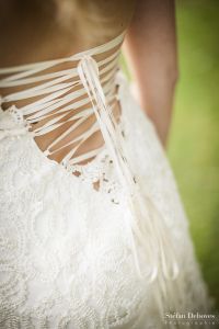 Shooting-inspiration-stefan-deboves-andralys-les-craneuses-7662