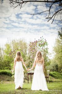 Shooting-inspiration-stefan-deboves-andralys-les-craneuses-7678