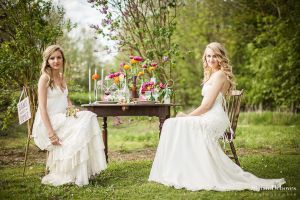 Shooting-inspiration-stefan-deboves-andralys-les-craneuses-7688