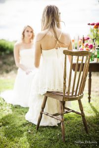 Shooting-inspiration-stefan-deboves-andralys-les-craneuses-7705