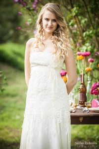 Shooting-inspiration-stefan-deboves-andralys-les-craneuses-7720