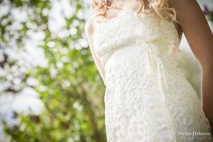 Shooting-inspiration-stefan-deboves-andralys-les-craneuses-7721