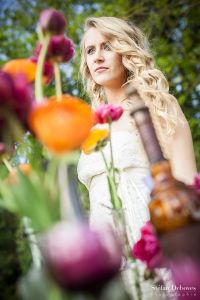 Shooting-inspiration-stefan-deboves-andralys-les-craneuses-7741