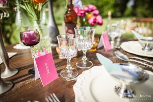 Shooting-inspiration-stefan-deboves-andralys-les-craneuses-7777