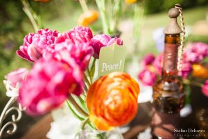 Shooting-inspiration-stefan-deboves-andralys-les-craneuses-7778