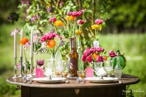 Shooting-inspiration-stefan-deboves-andralys-les-craneuses-7781