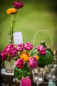 Shooting-inspiration-stefan-deboves-andralys-les-craneuses-7787