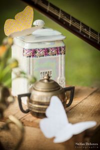 Shooting-inspiration-stefan-deboves-andralys-les-craneuses-7796