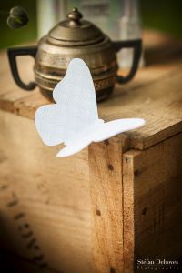 Shooting-inspiration-stefan-deboves-andralys-les-craneuses-7797