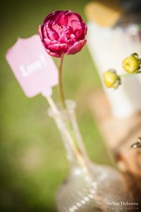 Shooting-inspiration-stefan-deboves-andralys-les-craneuses-7799