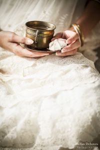 Shooting-inspiration-stefan-deboves-andralys-les-craneuses-7836