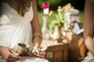 Shooting-inspiration-stefan-deboves-andralys-les-craneuses-7839