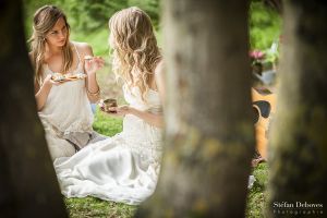 Shooting-inspiration-stefan-deboves-andralys-les-craneuses-7850