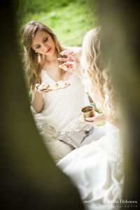 Shooting-inspiration-stefan-deboves-andralys-les-craneuses-7851