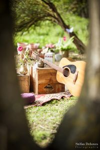 Shooting-inspiration-stefan-deboves-andralys-les-craneuses-7856