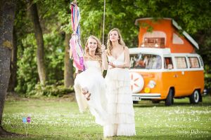 Shooting-inspiration-stefan-deboves-andralys-les-craneuses-7923