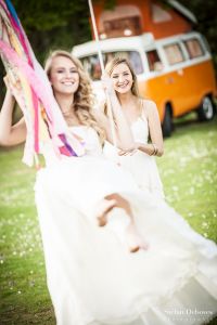 Shooting-inspiration-stefan-deboves-andralys-les-craneuses-7930