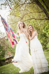 Shooting-inspiration-stefan-deboves-andralys-les-craneuses-7967