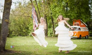 Shooting-inspiration-stefan-deboves-andralys-les-craneuses-8000