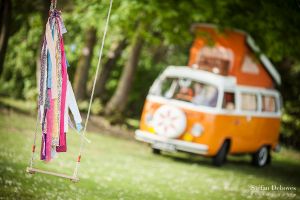 Shooting-inspiration-stefan-deboves-andralys-les-craneuses-8017