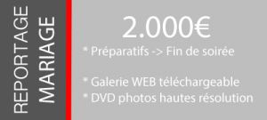 tarifs, portrait, portraits, famille, couple, amoureux, engagement