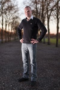 image-presentation-stefan-deboves-photographe-mariage-amiens-picardie