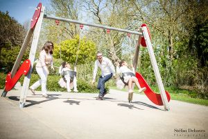 photographe, mariage, famille, portrait, amiens, picardie, stefan, deboves