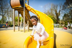 photographe, mariage, famille, portrait, amiens, picardie, stefan, deboves