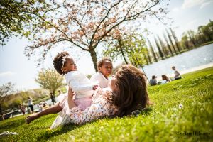 photographe, mariage, famille, portrait, amiens, picardie, stefan, deboves