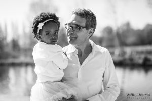 photographe, mariage, famille, portrait, amiens, picardie, stefan, deboves