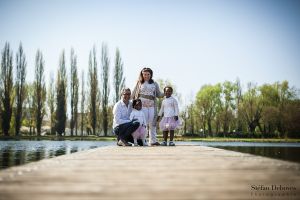 photographe, mariage, famille, portrait, amiens, picardie, stefan, deboves