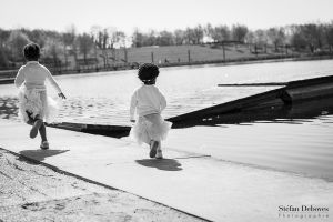 photographe, mariage, famille, portrait, amiens, picardie, stefan, deboves