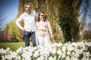 photographe, mariage, famille, portrait, amiens, picardie, stefan, deboves