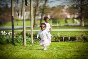 photographe, mariage, famille, portrait, amiens, picardie, stefan, deboves