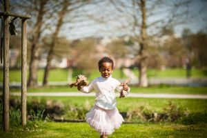 photographe, mariage, famille, portrait, amiens, picardie, stefan, deboves