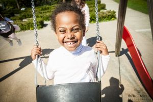 photographe, mariage, famille, portrait, amiens, picardie, stefan, deboves